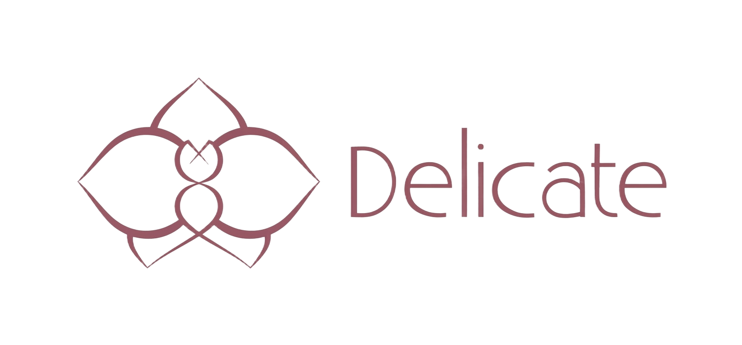 Delicate Joias